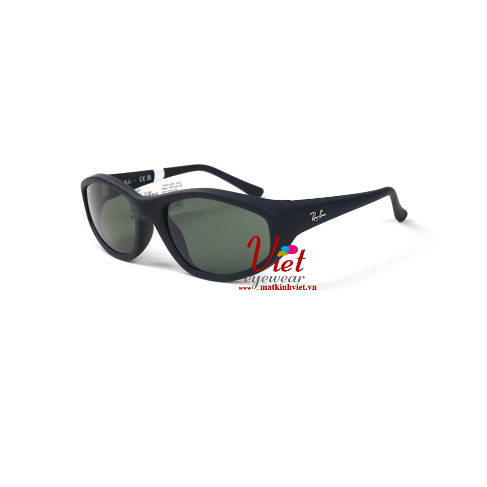 Kính mát RayBan RB2228F  622/31